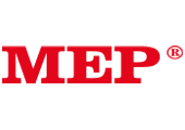 MEP FRANCE