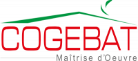 COGEBAT MAITRISE D'OEUVRE