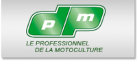 D.P.P.M