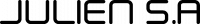 MMU