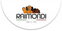 RAIMONDI DISTRIBUTION 2S