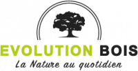 ART EVOLUTION EVOLUTION BOIS DESIGN