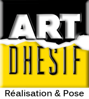 ARTDHESIF