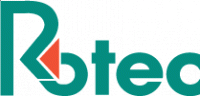 ROTEC