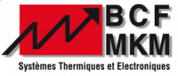 BCF MKM