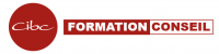 CIBC FORMATION CONSE
