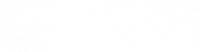 MACOM