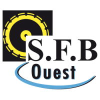 S.F.B. OUEST
