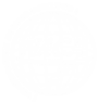 NETWORK AIRLINE SERVICES