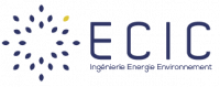 ECIC