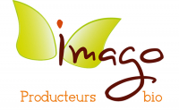 IMAGO