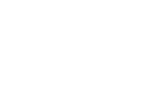 PROFILS ETUDES