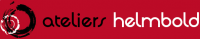 ATELIERS HENRI HELMBOLD