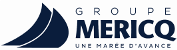 MERICQ