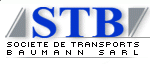 STB