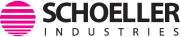 SCHOELLER INDUSTRIES