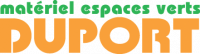 DUPORT 95