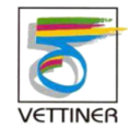 APPAREILS VETTINER