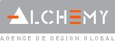 ALCHEMY DESIGN