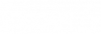 LOCCAPI