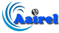SARL AAIREL