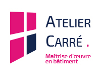 ATELIER CARRE