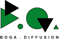 BOGA DIFFUSION