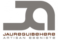 JAUREGUIBEHERE