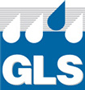 GLS