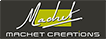 SARL MACHET CREATIONS