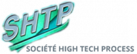 SHTP