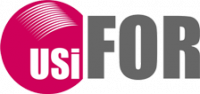 USIFOR