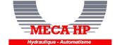 MECA HP