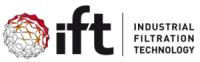 IFT