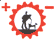 IMF