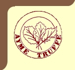 AYME TRUFFE