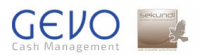 GEVO