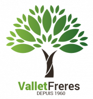VALLET FRERES