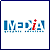 MEDIA GRAPHIC SERVICES MGS