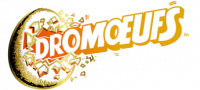 DROM'ALIMENTS