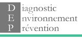 DEP-DIAGNOSTIC ENVIRONNEMENT PREVENTION
