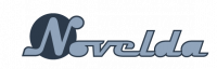 NOVELDA