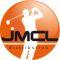 JMCL DISTRIBUTION