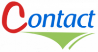 ASSOCIATION INTERMEDIAIRE CONTACT