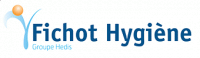 FICHOT HYGIENE