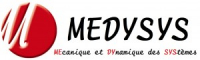 MEDYSYS
