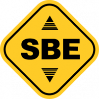 SECURITE BUREAUTIQUE EUROPEENNE