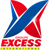 EXCESS INTERNATIONAL