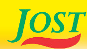 JOST JEAN PAUL