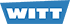 WITT FRANCE SARL
